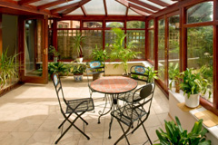 Low Torry conservatory quotes