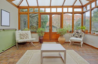 free Low Torry conservatory quotes