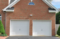 free Low Torry garage construction quotes
