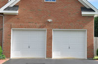 free Low Torry garage extension quotes